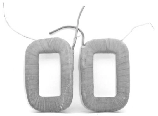 CD110