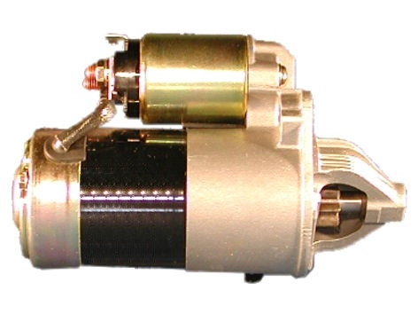 SG0269