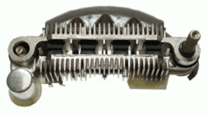 PRP696