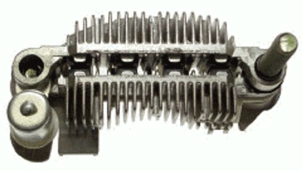 PRP700