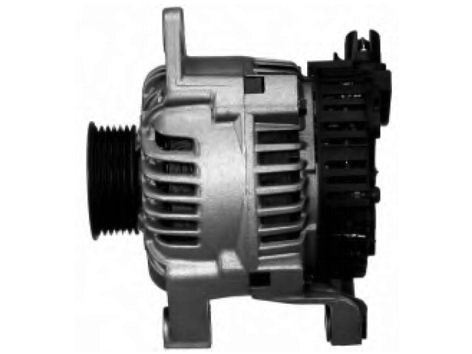 AG0542