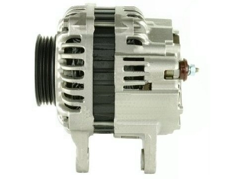 AG0368