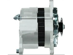 AG0253