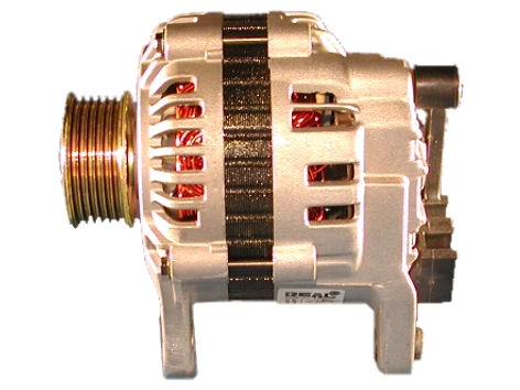 AG0402