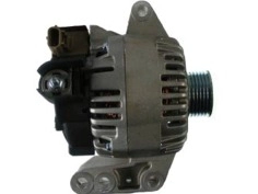 AG1198