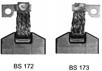 SBSX-172-173