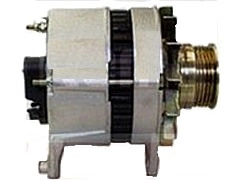 AG1820