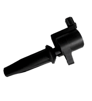 B0126
