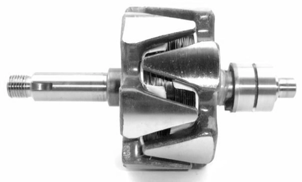 A/858