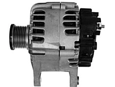 AG1651