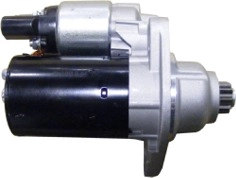 SG0694