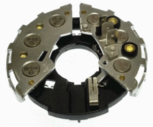 PRP501