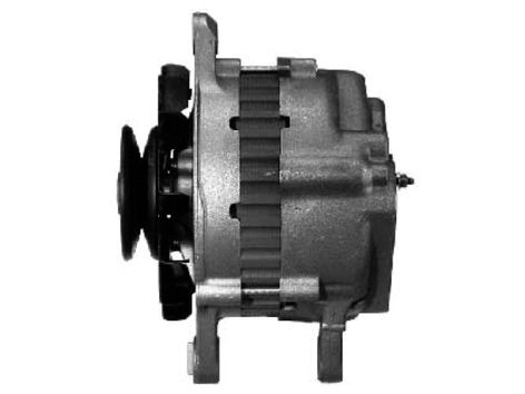 AG0333