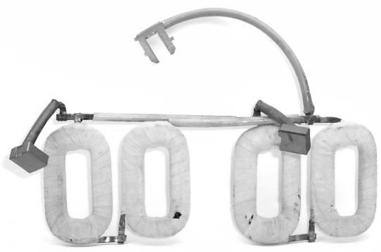 CM3007