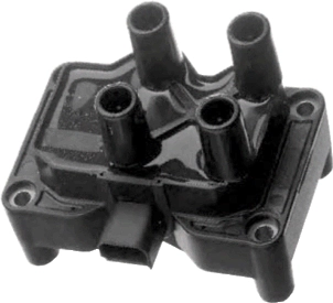 B0127