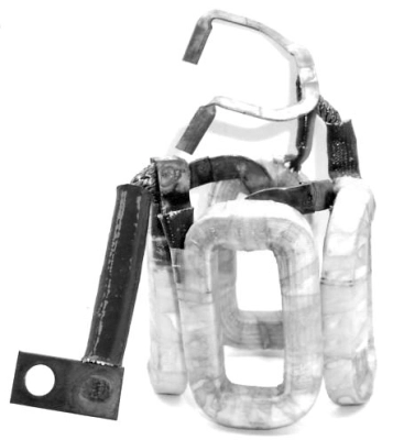 CM156