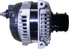 AG1523