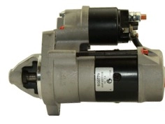 SG0779