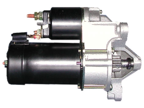 SG0326