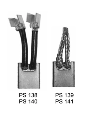 SPSX-140-141
