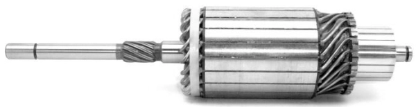 IM326