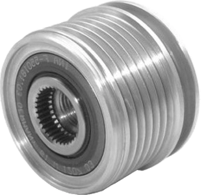 P0109