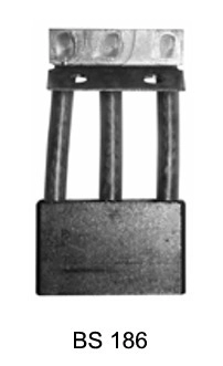 SBSX-186