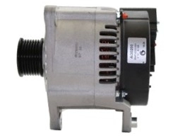 AG0200