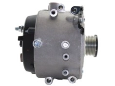 AG0673