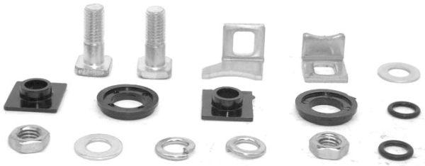KIT36
