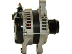 AG0650