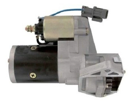SG0371