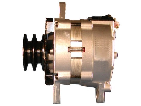 AG0371