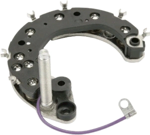 PRP129