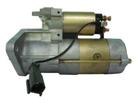 SG0321