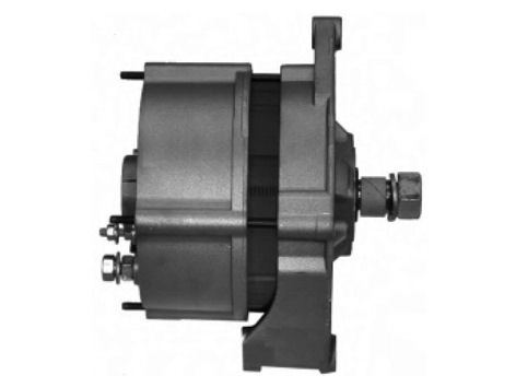 AG0070