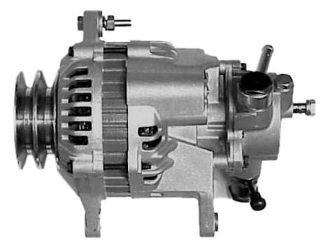 AG0374