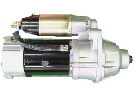 SG0322
