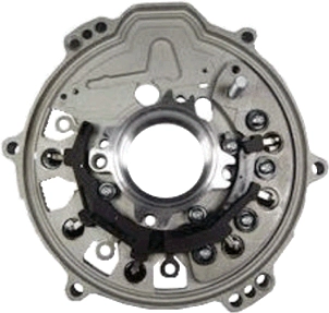 PRP132