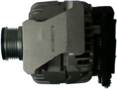 AG1559