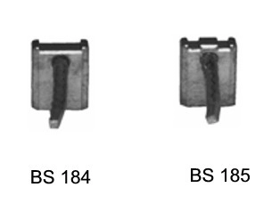SBSX-184-185