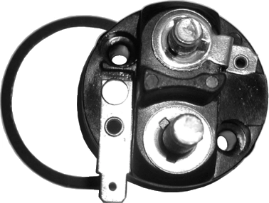 CL0022