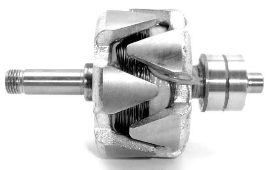A/317