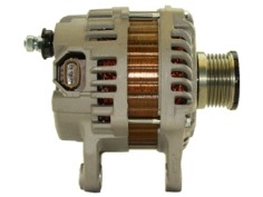AG1657