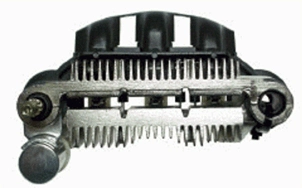 PRP684