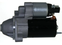 SG0707