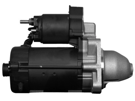 SG0082