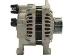 AG0503