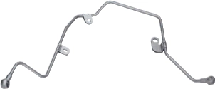 GSPK0225