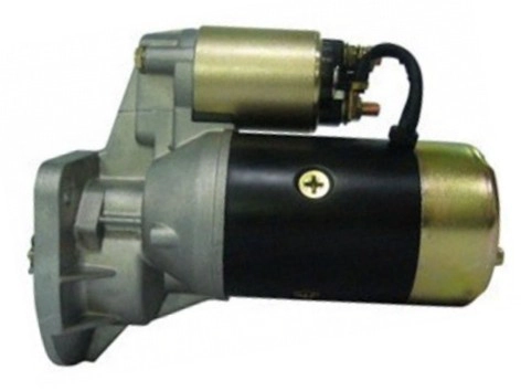 SG0348